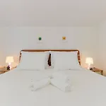 Apartman Sunny
