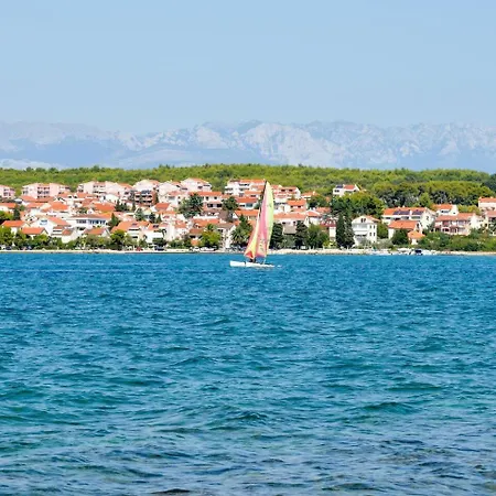 Sunny Ζαντάρ